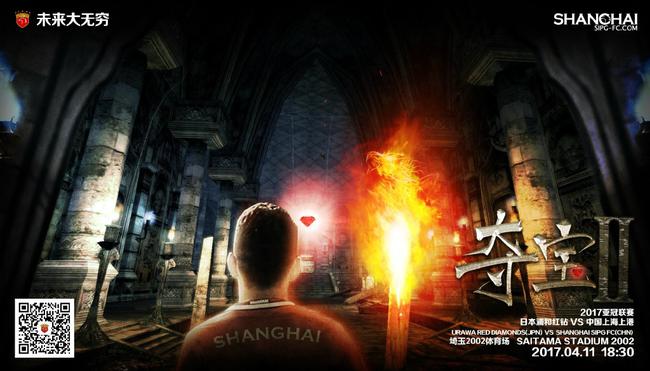 正因为远古巨蜥兽很多，所以，前辈们总结了很多的方法来对付它们，这个不用担心，我这都有特殊的药粉。